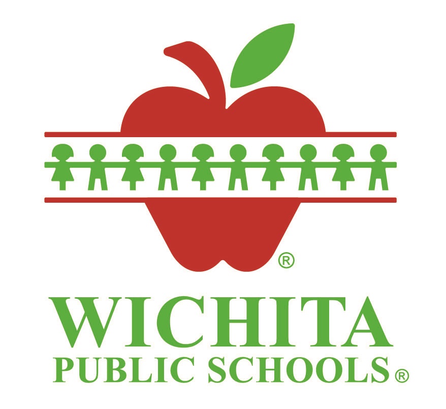 District Logo